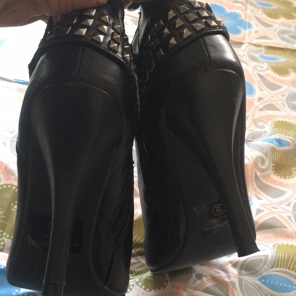 🛑SOLD🛑 - Picture 5 of 8